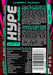 HYPE Twisted Cherry 24x250ml Cheesecake | Premium Energy Drinks at MYSUPPLEMENTSHOP.co.uk