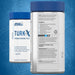 Applied Nutrition Turk X 60Caps | High-Quality Nutritional Supplement | MySupplementShop.co.uk
