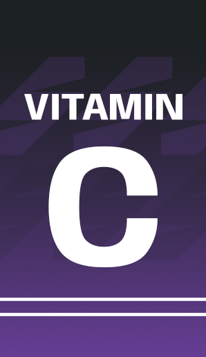 Vitamin C