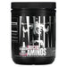 Universal Nutrition Animal Juiced Aminos, Strawberry Limeade - 366 grams | Top Rated Sports Supplements at MySupplementShop.co.uk