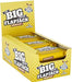 Muscle Moose Big Flapjack 12 x 100g - Protein Bars at MySupplementShop by Muscle Moose