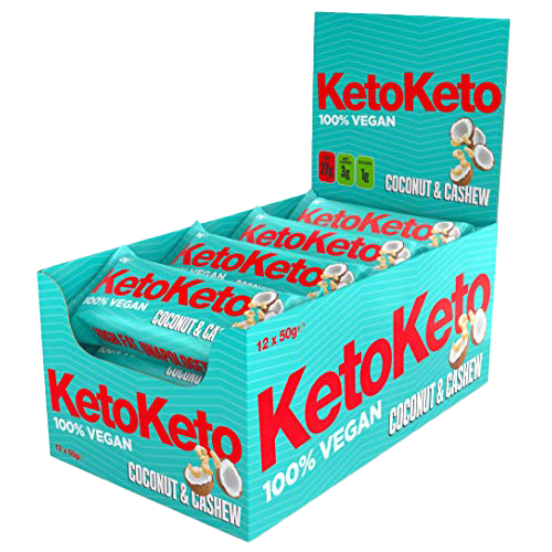 KetoKeto