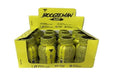 Trec Nutrition BOOGIEMAN Shot 12x100ml Tropical at MySupplementShop.co.uk