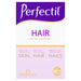 Vitabiotics Perfectil Plus Hair 60 Tablets - Women at MySupplementShop by Vitabiotics