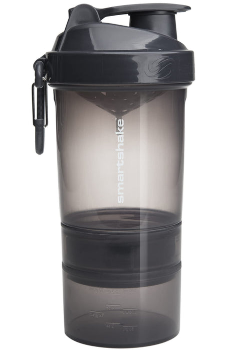 Smartshake O2Go 600ml