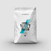 MyProtein Impact Whey Protein 2.5kg - Whey Proteins at MySupplementShop by Myprotein