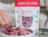 Candy Kittens Vegan Sweets 10x140g - Candy at MySupplementShop by Candy Kittens