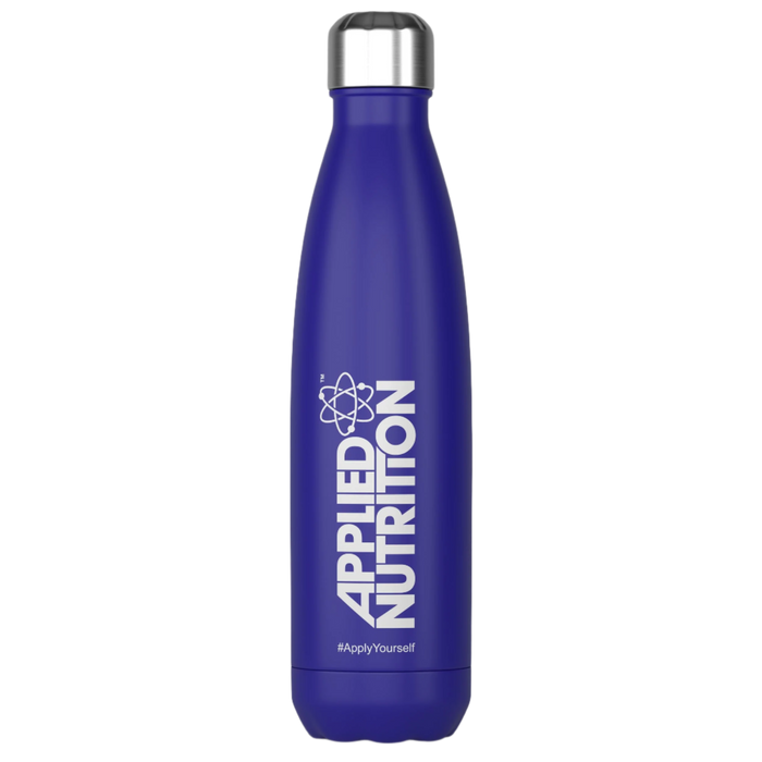 Applied Nutrition Flask 500ml