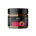 ZOE Nutrition Protein Cream 200g - Protein at MySupplementShop by ZOE Nutrition