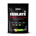 Weider Isolate Whey 100 CFM 420g - Whey Proteins at MySupplementShop by Weider