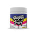 Naughty Boy Pump 400g - Pineapple Crush - Pre & Post Workout at MySupplementShop by Naughty Boy