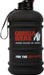 Gorilla Wear Water Jug 2.2L - Water Bottle at MySupplementShop by Gorilla Wear