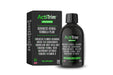 ActiTrim Advanced Herbal Formula Plan - 300 ml. | High-Quality Green Tea | MySupplementShop.co.uk