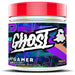 Ghost Gamer 210g - Supplement Shakers at MySupplementShop by Ghost