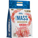 Applied Nutrition Critical Mass Professional 6kg Strawberry | Premium Whey Proteins at MYSUPPLEMENTSHOP.co.uk