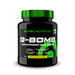 SciTec G-Bomb 500g - L-Glutamine at MySupplementShop by SciTec