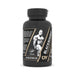 DY Nutrition Black Bombs