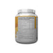 Naughty Boy Advanced Whey 2010g -  at MySupplementShop by MySupplementShop