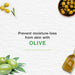 Himalaya Olive Extra Nourishing Cream - 50 ml. | High-Quality Sports Supplements | MySupplementShop.co.uk