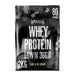 Warrior Whey 2kg - Whey Proteins at MySupplementShop by Warrior