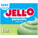 Jell-O Instant Pudding & Pie Filling Sugar Free - 28g