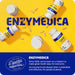 Enzymedica Digest Basic 30  Capsule | AMAZON BANNED DE