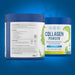 Collagen Powder, Citrus Twist - 165g