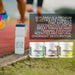 Raw Nutrition Replenish 20 stick packs - Endurance at MySupplementShop by Raw Nutrition