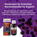 Sambucol Immune Elderberry Extract Liquid - 120ml - Immune Support at MySupplementShop by Sambucol