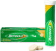 Berocca Effervescent 15 Tablets - Adult Multi Vits at MySupplementShop by Berocca