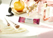Jade & Joy Luxury 12x50g Hazelnut and Almond Best Value Snack Food Bar at MYSUPPLEMENTSHOP.co.uk