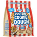 Applied Nutrition Protein Cookie Dough 1kg - Whey Proteins at MySupplementShop by Applied Nutrition