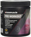 Maxi Nutrition Pre-Workout 300g Pink Lemonade