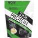 Protein Dynamix 3XP Protein 1kg - Whey Proteins at MySupplementShop by Protein Dynamix