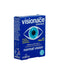 Vitabiotics Visionace 30 Capsules - Other at MySupplementShop by Vitabiotics