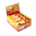 Tribe Triple Decker Bar- 40g x 12 - Protein Bars at MySupplementShop by TRIBE