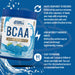 Applied Nutrition BCAA Amino-Hydrate 450g - BCAAs at MySupplementShop by Applied Nutrition