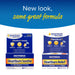 Enzymedica Heartburn Soothe Vanilla-Orange 42 Chewables Best Value Medication at MYSUPPLEMENTSHOP.co.uk
