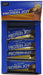 QNT Protein Joy Bar 36% 12x60g - Protein Bars at MySupplementShop by QNT