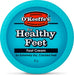 O'Keeffes Healthy Feet Foot Cream - 91g - Foot Care at MySupplementShop by O'Keeffes