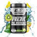 Core Champs RDX Pre-Workout 420g - Pre Workout at MySupplementShop by Core Champs