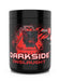 Alpha Neon Darkside Onslaught 480g - Beta-Alanine at MySupplementShop by Alpha Neon