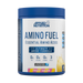 Applied Nutrition Amino Fuel 390g - Fruit Salad - BCAAs at MySupplementShop by Applied Nutrition