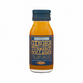 BumbleZest Shots 10x60ml Ginger Tumeric Collagen | Premium Health and Wellbeing at MySupplementShop.co.uk