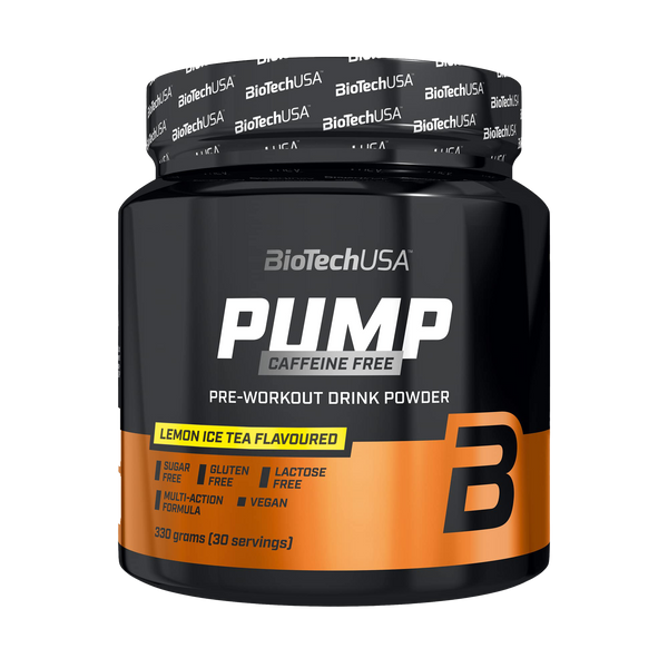 MySupplementShop