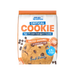 Applied Nutrition Critical Cookie 12 x 85g | High Protein Snack - Salted Caramel & Choc Chip - Protein Cookie at MySupplementShop by Applied Nutrition