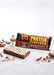 Get Active Protein Flapjack 16x90g - Double Chocolate - Sports Nutrition at MySupplementShop by Get Active