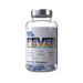 HR Labs Fever 40 Advanced Fat Loss Catalyst 75 Caps - Slimming and Weight Management at MySupplementShop by HR Labs