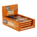 Mountain Joes Protein Flapjack 16x60g