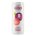 Get More Vits B Vits Can 12x330ml Sparkling Apple & Raspberry | Premium Vitamins & Minerals at MySupplementShop.co.uk